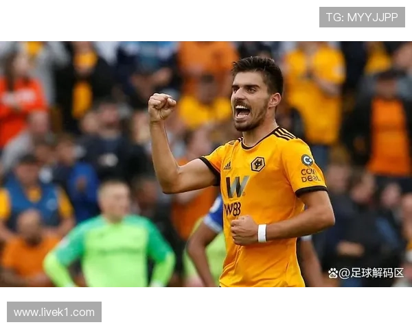 内维斯：狼队长期队长与中场核心地位解析