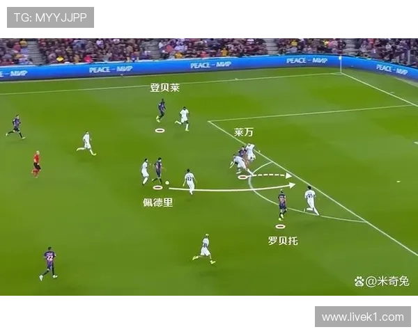 卡马文加欧冠表现：防守覆盖与推进效率分析