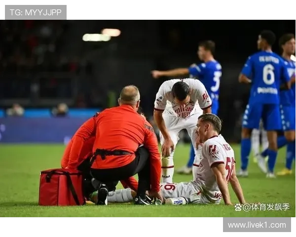 合理冲撞 vs 普通犯规：裁判如何界定“合法对抗”？