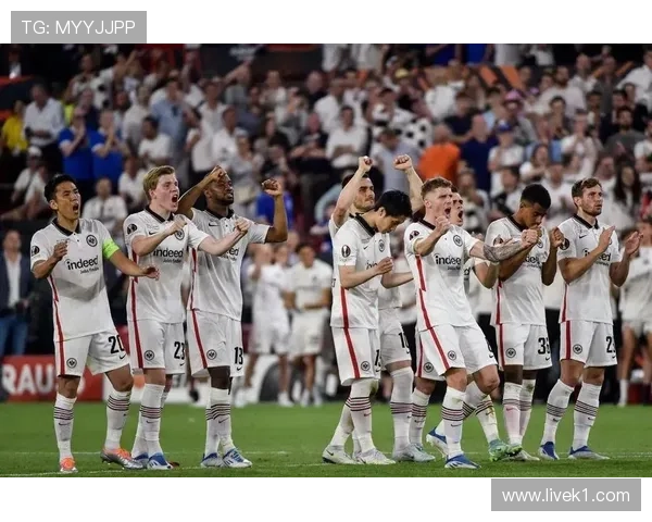 博尼法斯的团队价值：勒沃库森不败夺冠拼图解析