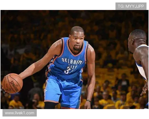 凯恩 vs 欧文：英格兰射手的进球效率与战术角色对比