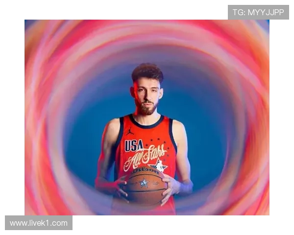 切特·霍姆格伦篮下高效终结对比新秀均值提升球队内线威慑力