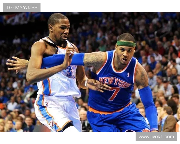 勒布朗挡拆助攻数提升显著 拉开与安东尼数据差距