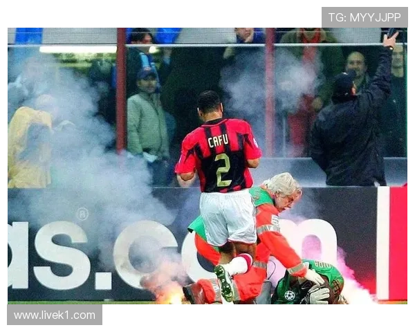 国际米兰阵容成熟，老化压力对球队赛季走势形成制约