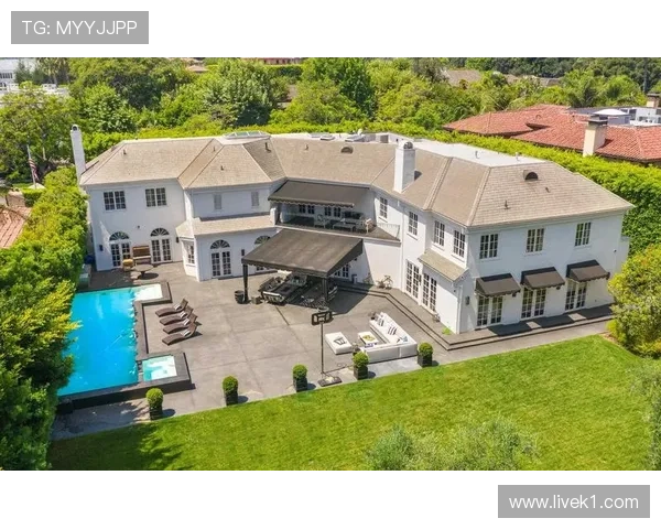 大阪刚买下比弗利山庄那栋玻璃豪宅，月供比我年薪还高