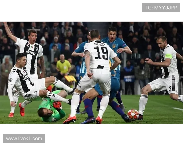 尤文图斯防守稳固却难扩胜果，进攻效率制约领先优势