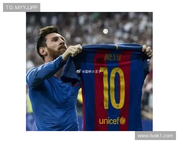 梅西欧冠赛场存在感偏低？关键赛事表现深度解析