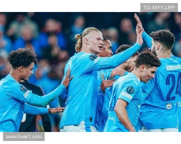 曼城近期关键比赛控制力下降，对争冠形势稳定性带来考验