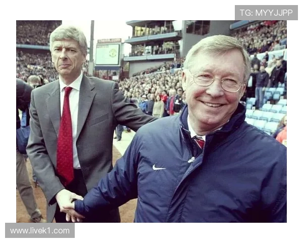 温格：从球员到传奇教练的职业轨迹解析