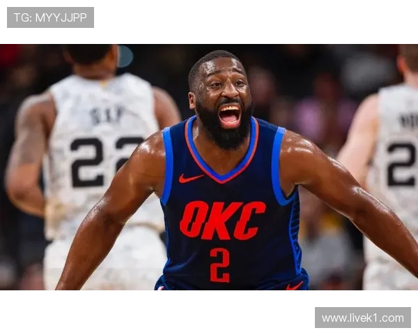 斯科蒂·皮蓬挡拆助攻提升球队进攻效率明显差异