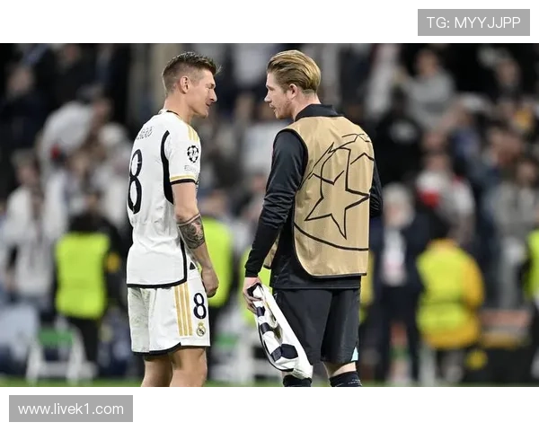 琼阿梅尼 vs 克罗斯：出球能力与中场组织效率对比