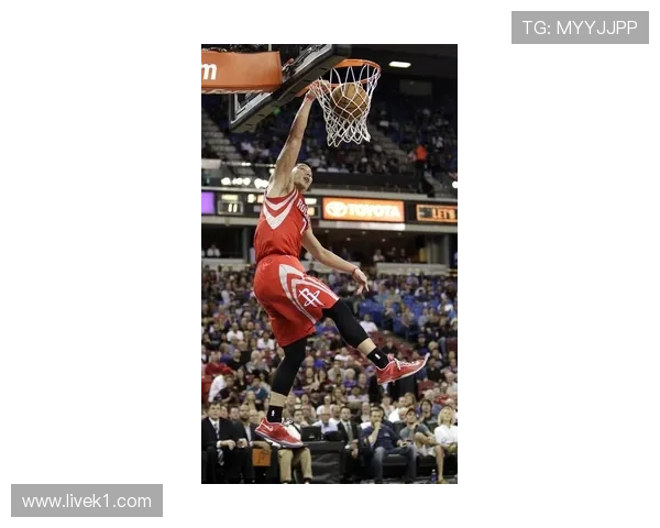 林书豪家里到底有几个篮球架？那日常生活也太科幻了吧！