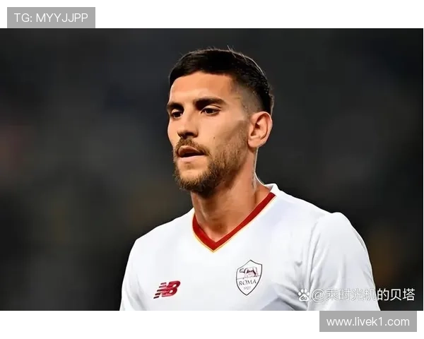 莫哈梅德·库杜斯近期状态提升与表现稳健分析