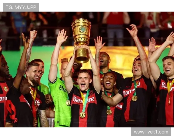 维尔茨与梅西的节奏掌控及进攻视野对比分析