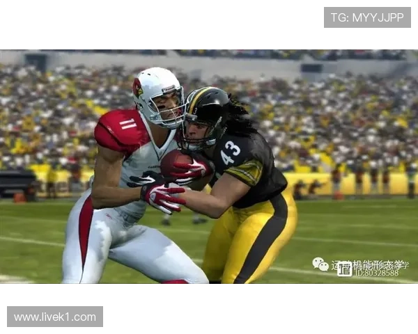 脑震荡换人在足球中的具体规则拆解与执行标准解析