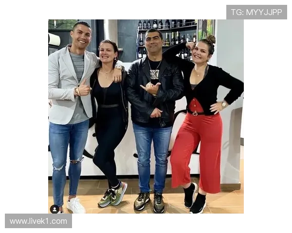 罗德里戈与C罗关键球处理及终结效率对比分析