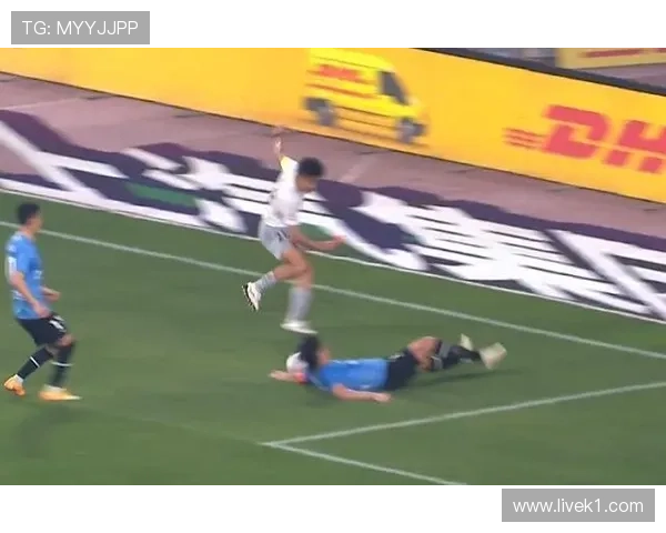 离场后处理规则全解析：裁判如何判罚与应对细节揭秘