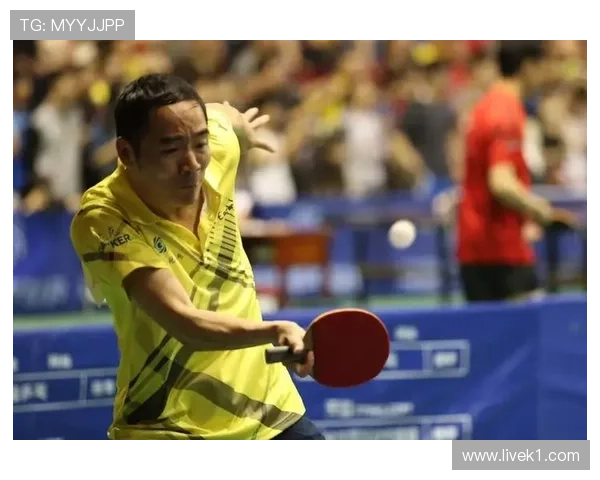 合法冲撞判罚要点身体接触强度与球权判断标准