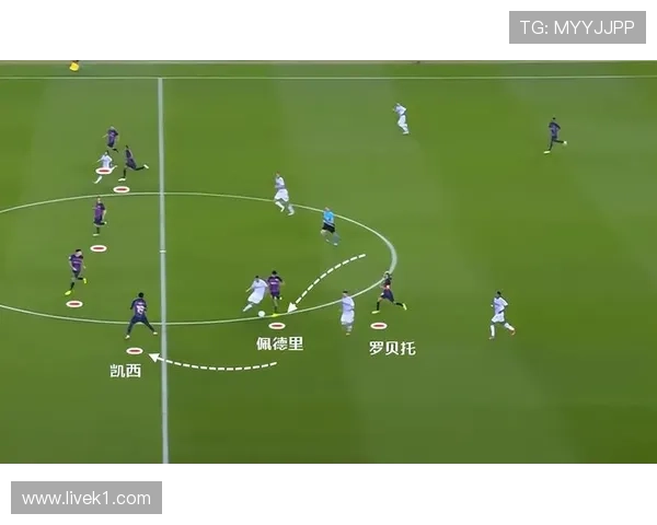 任意球规则中的犯规判罚与执行细节解析