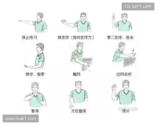 定位球规则拆解：发球步骤和裁判判罚标准全解析