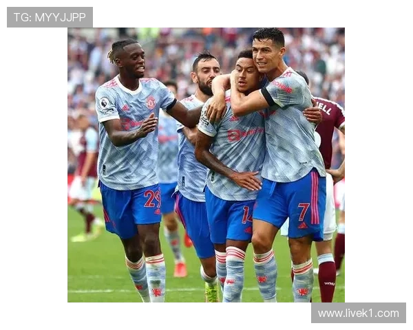 五人制规则：无限换人与替补上场的判定要点