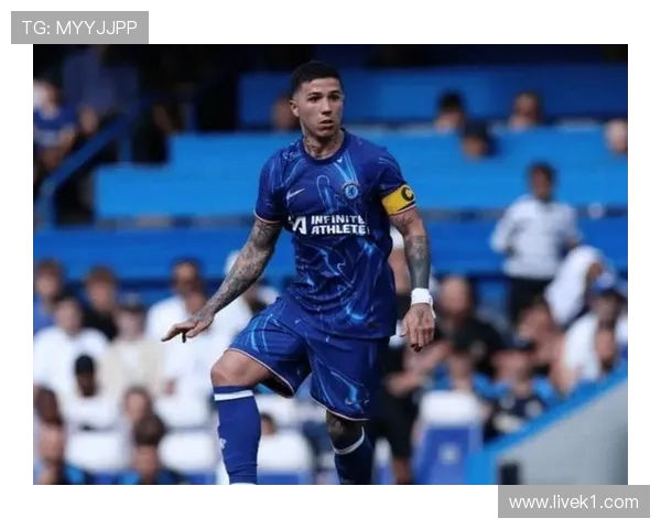 切尔西关键比赛表现不佳，是否对争冠形势产生影响