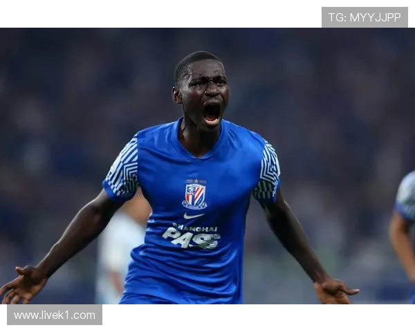 上海申花关键战屡屡崩盘，防守稳定性与抗压能力面临严峻考验