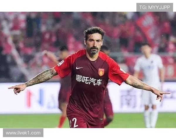 多特争冠稳定性不足问题在近期关键战中逐步显现，对赛季走势形成制约