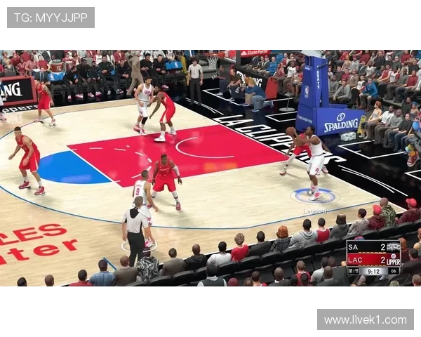 伦纳德季后赛单打效率较常规赛明显提升