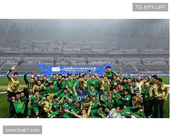 北京国安现巨大矛盾！战术问题暴露，恐沦为“伪豪门”？