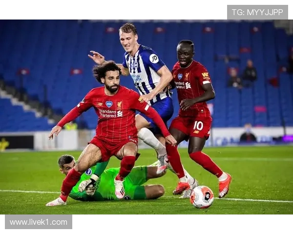 利物浦新周期重建初见成效，球队稳定性及关键战能力逐步体现