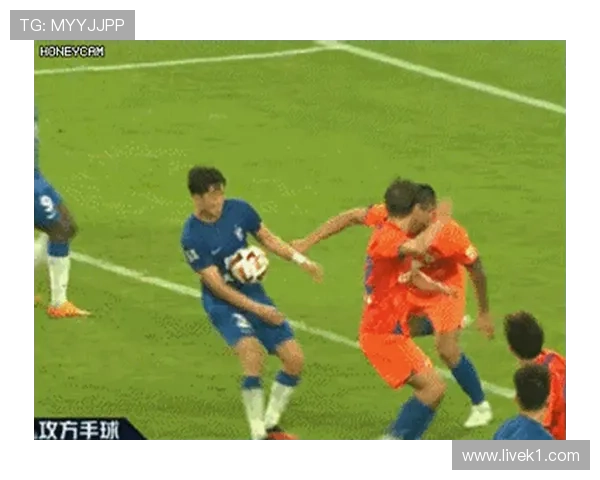 手球判罚要点：手臂位置与是否故意决定判罚