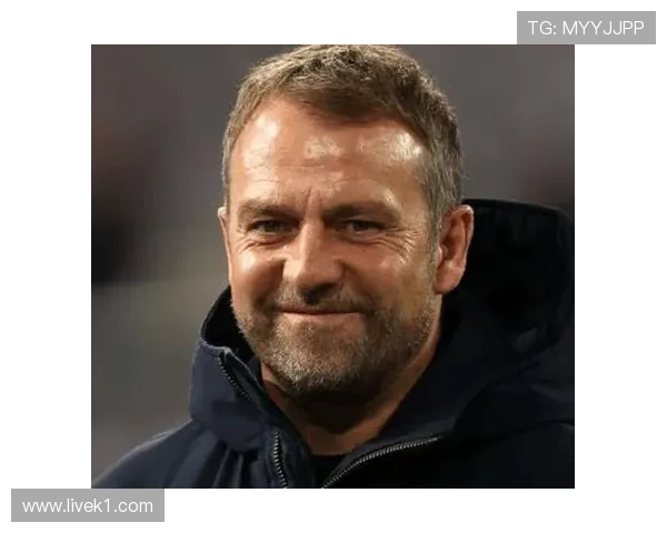 强强对话又崩了？巴萨表面有竞争力，其实问题藏不住了