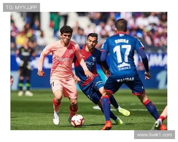 巴萨有限预算下如何推进阵容升级，对竞争力影响逐步显现