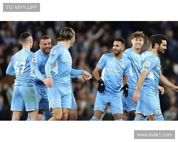 曼城多线作战体能压力加剧，对球队稳定性及关键战表现形成考验