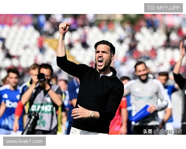 拉齐奥争冠能力不足现状，对赛季竞争格局逐步产生影响