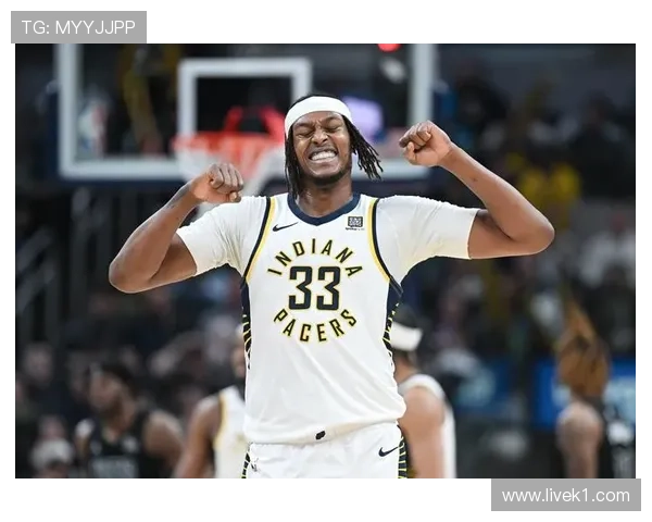 怀特挡拆掩护助攻率提升显著 拉开球队进攻空间