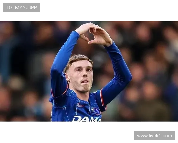 帕尔默是否被高估？赛场表现与外界评价匹配度分析