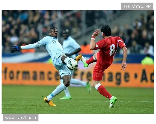 波格巴增强调度与传球精准度 本赛季关键战中接管中场控制权