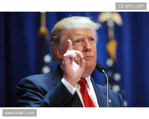 申京挡拆制造错位效率提升显著拉开内线对比优势