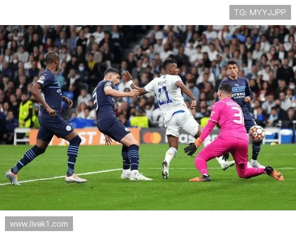 皇马稳定性下降，结构与节奏失衡影响赛季走势