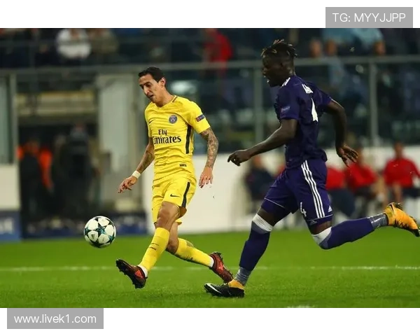 米卡尔·布里奇斯挡拆拉开空间效率提升显著，助力球队攻防转换