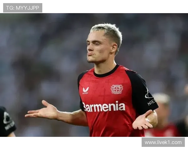 维尔茨与穆西亚拉：谁是德国队新一代攻击核心的最终答案？