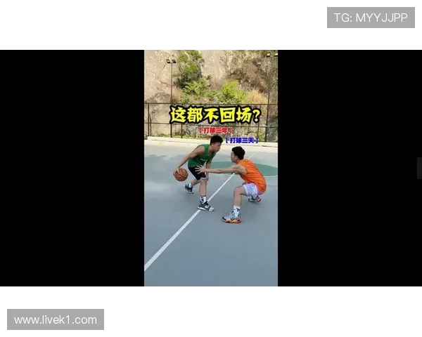 回场违例是什么规则？新手必知的篮球回场违例解析