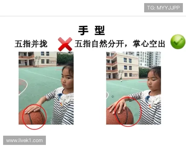 篮球规则中两次运球违例如何判定?详细解析判罚标准与情形 篮球规则中两次运球违例如何判定?详细解析判罚标准与情形