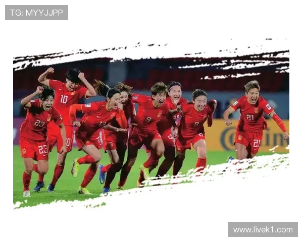 海地冲击2026世界杯:出线前景与阵容挑战分析 海地冲击2026世界杯:出线前景与阵容挑战分析