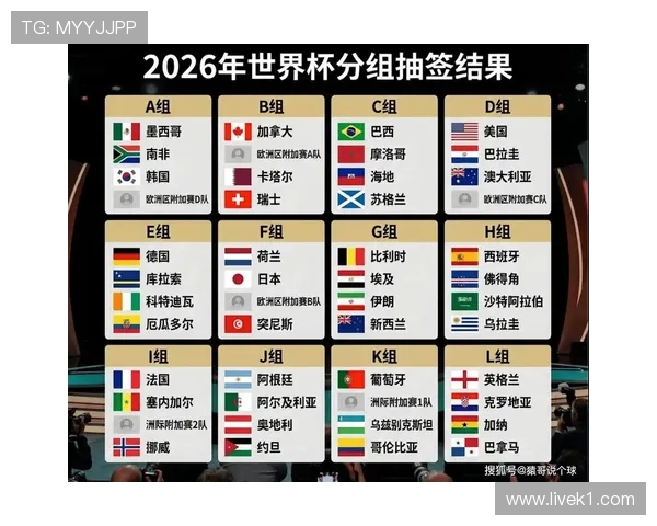 乌兹别克斯坦首次冲击世界杯正赛,2026美加墨之旅能否圆梦 乌兹别克斯坦首次冲击世界杯正赛,2026美加墨之旅能否圆梦