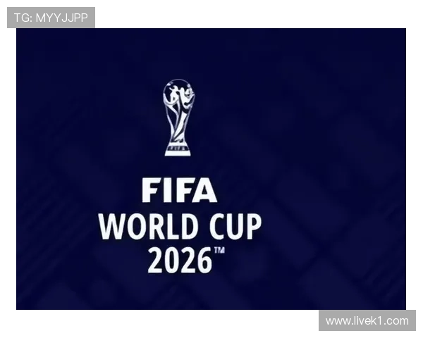 新西兰队能否时隔多年重返世界杯舞台？2026美加墨世界杯晋级前景分析