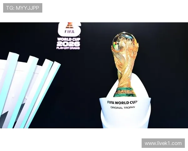 2026世界杯48队赛制下小组赛容错率高吗
