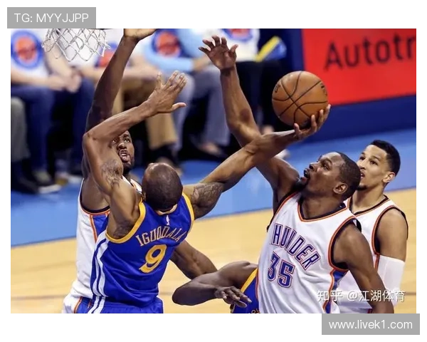防守三秒NBA规则的具体含义与违例界定详解